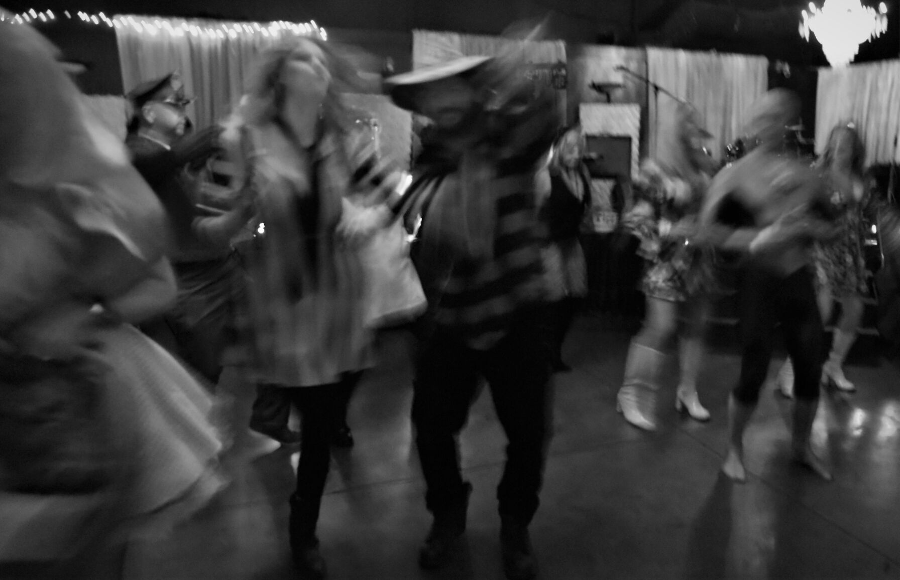 Hoppin nov. 2 (10).JPG